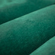 RM Coco Palais Royale Mohair Velvet Aegean - Eade's