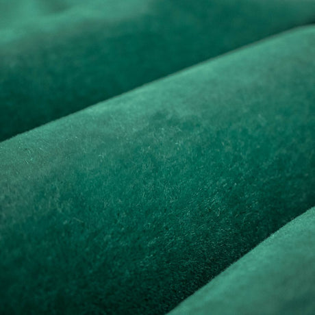 RM Coco Palais Royale Mohair Velvet Aegean - Eade's