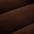 Eade's RMCoco-13728158-sample Semi Sweet