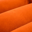 Eade's RMCoco-13728197-sample Pumpkin