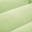 Eade's RMCoco-13728453-sample Sage
