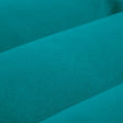 Eade's RMCoco-13728448-sample Surf