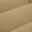 Eade's RMCoco-13728488-sample Terrazzo
