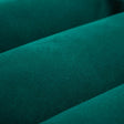 Eade's RMCoco-13728170-sample Blue Spruce