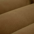 Eade's RMCoco-13728117-sample Chestnut
