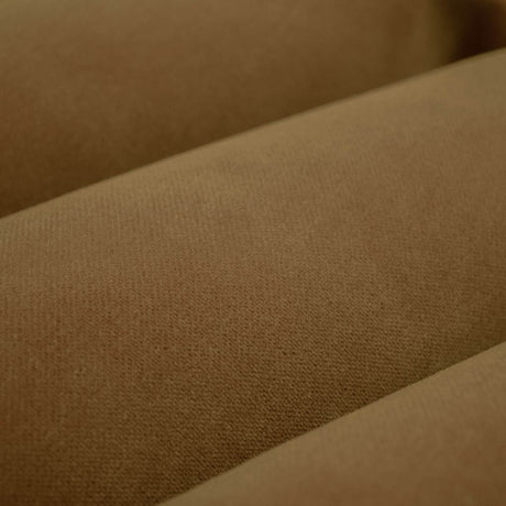 Eade's RMCoco-13728117-sample Chestnut