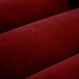 Eade's RMCoco-137285-sample Cassis
