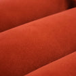 Eade's RMCoco-13728342-sample Cinnamon