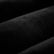 Eade's RMCoco-13728261-sample Ebony