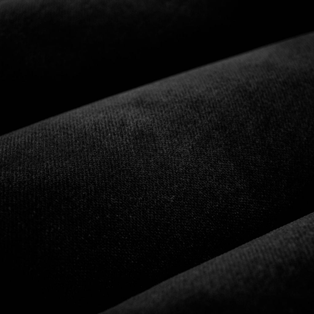 Eade's RMCoco-13728261-sample Ebony