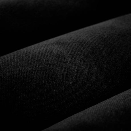 Eade's RMCoco-13728261-sample Ebony