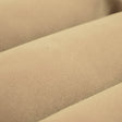 Eade's RMCoco-13728305-sample Dune