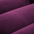 Eade's RMCoco-13728709-sample Eggplant