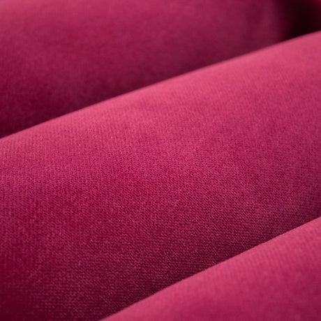 Eade's RMCoco-13728614-sample Fuchsia