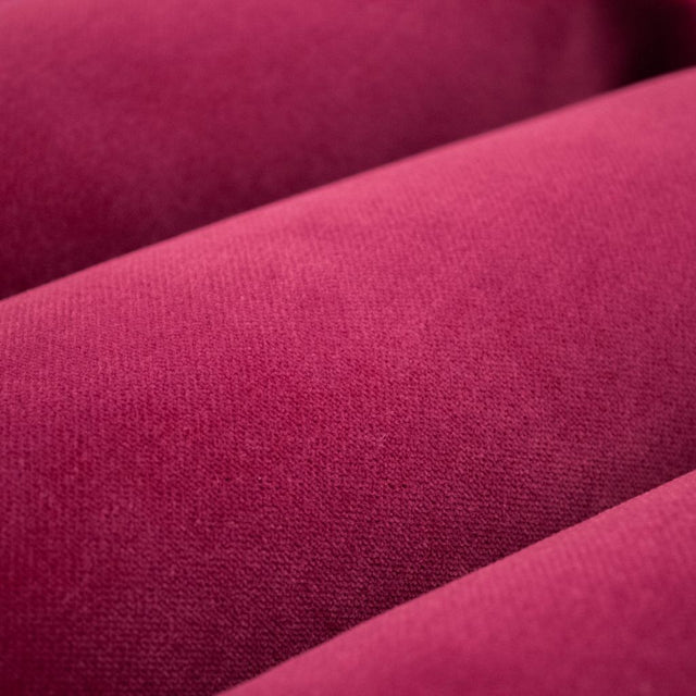 Eade's RMCoco-13728614-sample Fuchsia