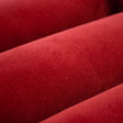 Eade's RMCoco-13728359-sample Paprika
