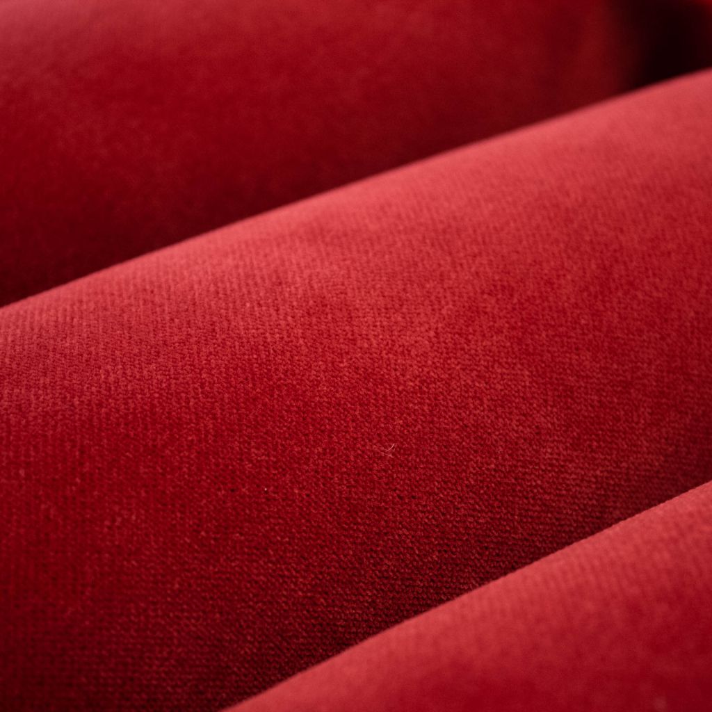Eade's RMCoco-13728359-sample Paprika