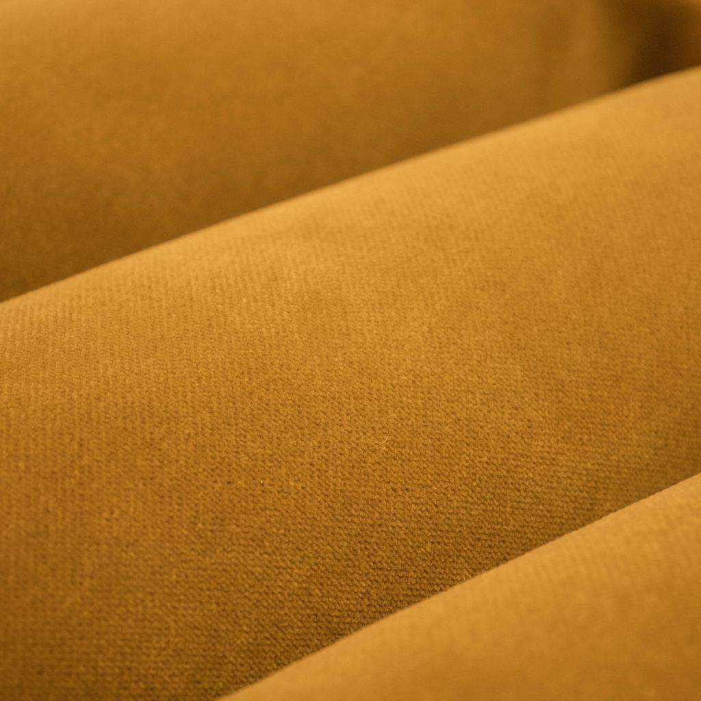 Eade's RMCoco-1372879-sample Old Gold