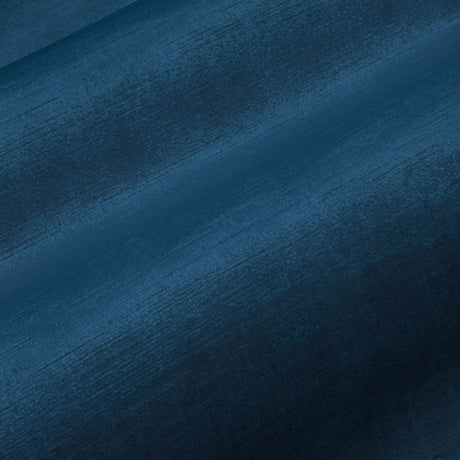 Eade's RMCoco-13727361-sample Baltic