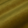 Eade's RMCoco-13727439-sample Artichoke