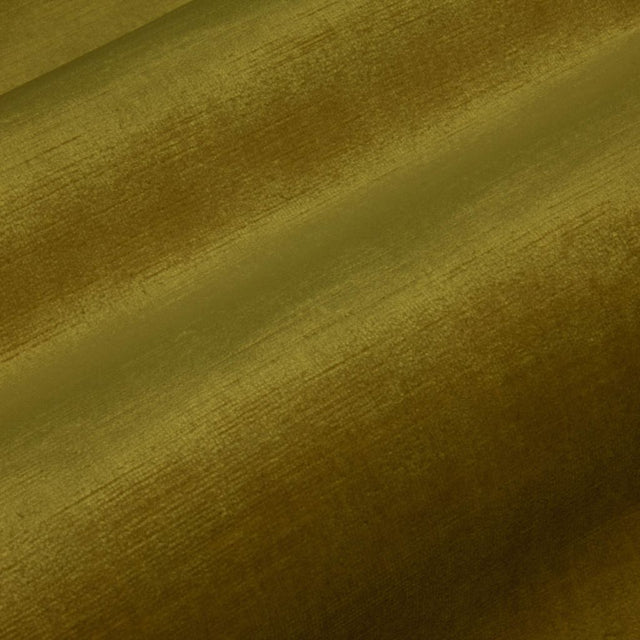 Eade's RMCoco-13727439-sample Artichoke