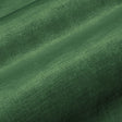 Eade's RMCoco-13727112-sample Basil