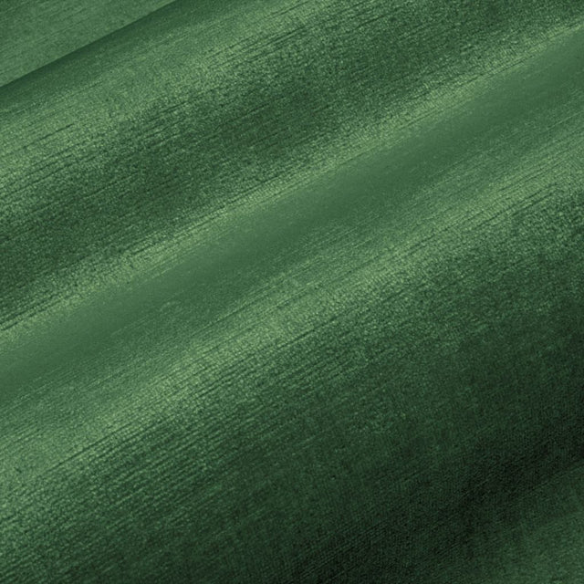 Eade's RMCoco-13727112-sample Basil