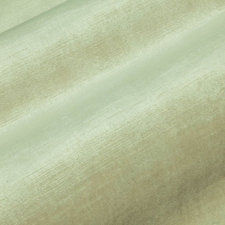 Eade's RMCoco-13727428-sample Celadon