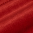 Eade's RMCoco-13727558-sample Camelia
