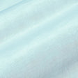 Eade's RMCoco-13727680-sample Cirrus