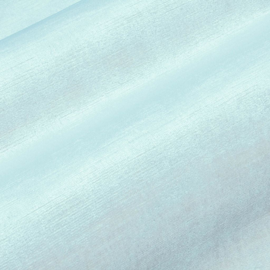 Eade's RMCoco-13727680-sample Cirrus