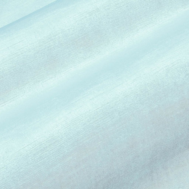 Eade's RMCoco-13727680-sample Cirrus