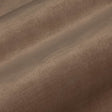 Eade's RMCoco-13727289-sample Driftwood