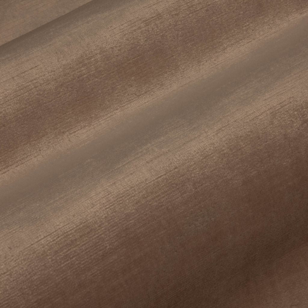 Eade's RMCoco-13727289-sample Driftwood