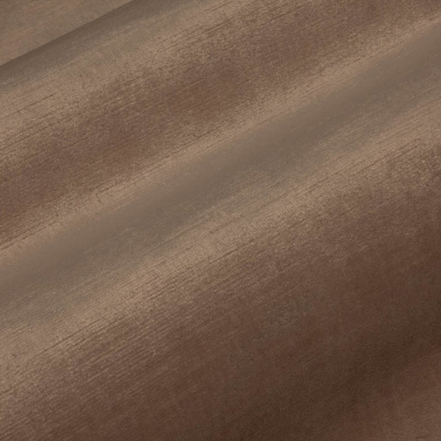 Eade's RMCoco-13727289-sample Driftwood