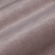 Eade's RMCoco-1372790-sample Concord