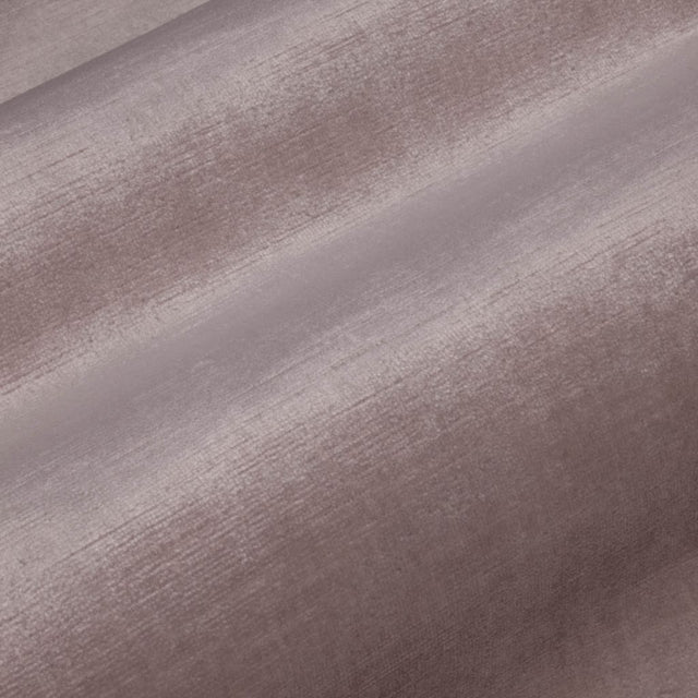 Eade's RMCoco-1372790-sample Concord