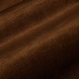Eade's RMCoco-13727266-sample Espresso