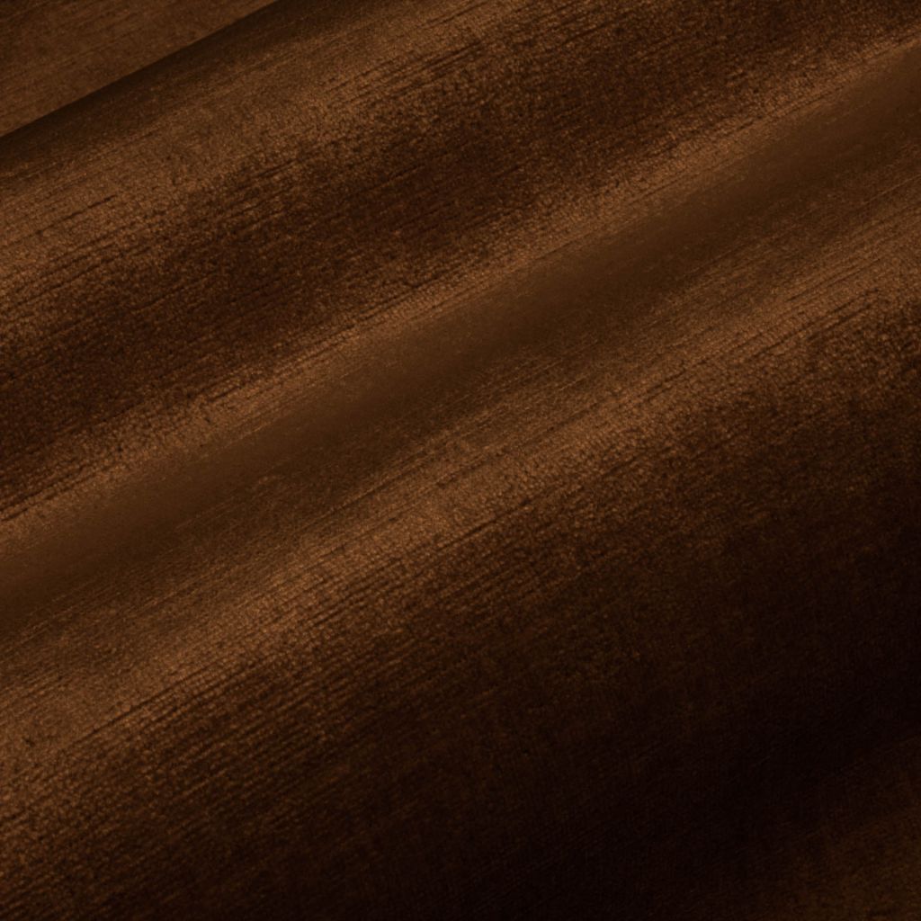 Eade's RMCoco-13727266-sample Espresso