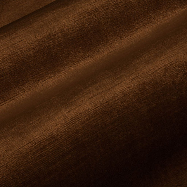 Eade's RMCoco-13727266-sample Espresso