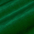 Eade's RMCoco-13727408-sample Emerald