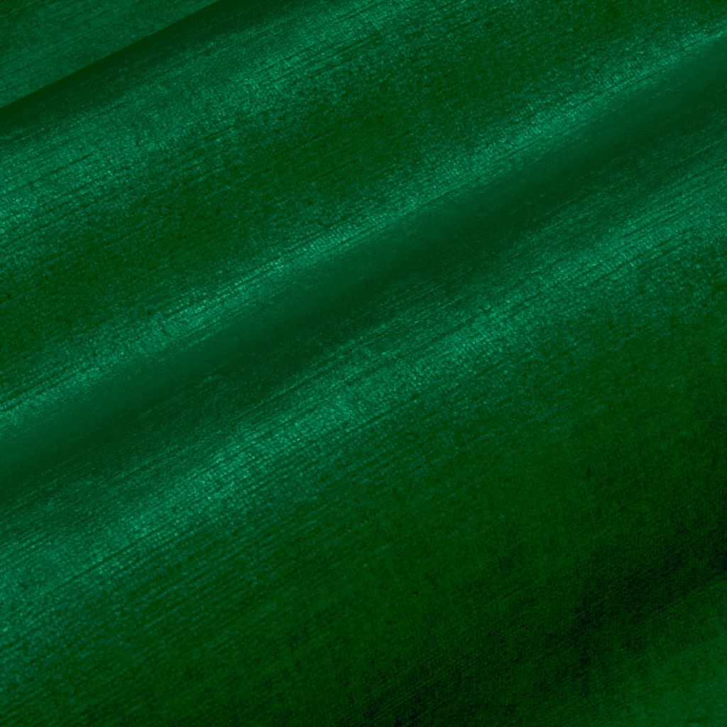 Eade's RMCoco-13727408-sample Emerald
