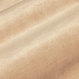 Eade's RMCoco-13727271-sample French Vanilla