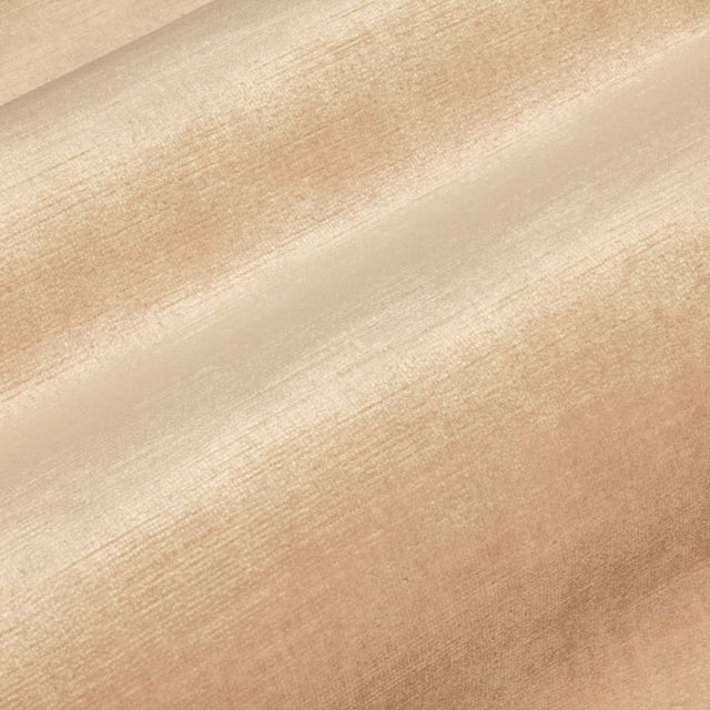 Eade's RMCoco-13727271-sample French Vanilla