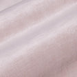 Eade's RMCoco-13727571-sample Frosted Grape