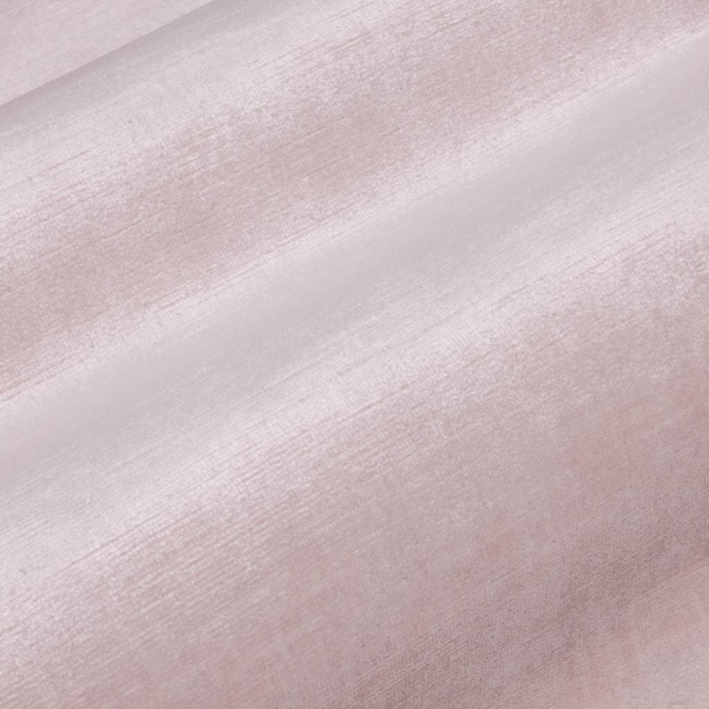 Eade's RMCoco-13727571-sample Frosted Grape