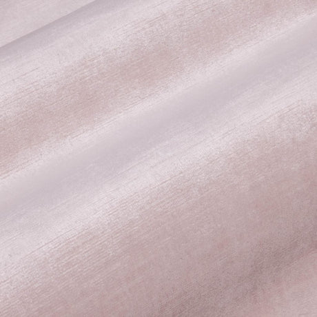 Eade's RMCoco-13727571-sample Frosted Grape