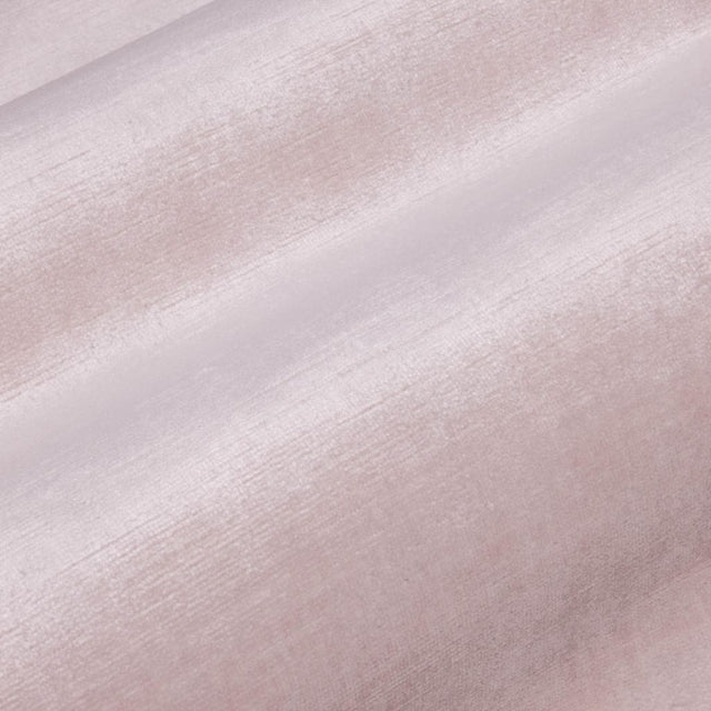 Eade's RMCoco-13727571-sample Frosted Grape