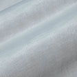 Eade's RMCoco-13727397-sample Glacier