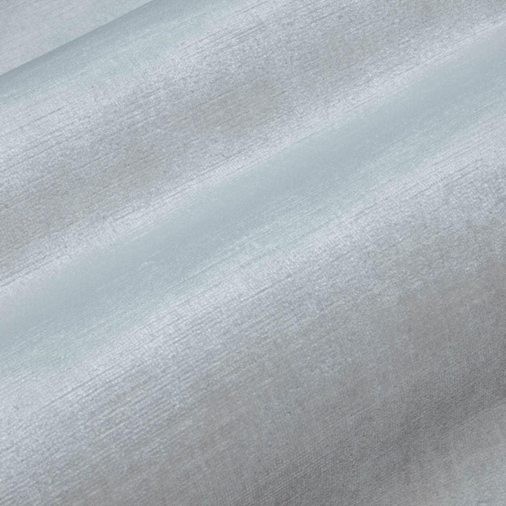 Eade's RMCoco-13727397-sample Glacier